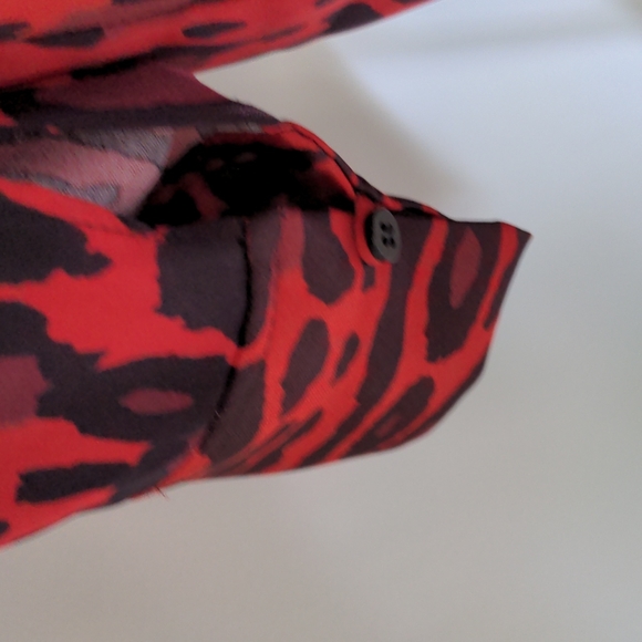 Zara Dress - Picture 7 of 11